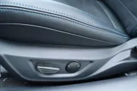 Ford Mustang din 2025 cu 50 km - oferta FOR107575 - foto 13