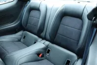 Ford Mustang din 2025 cu 50 km - oferta FOR107575 - foto 14