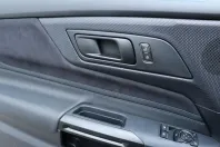 Ford Mustang din 2025 cu 50 km - oferta FOR107575 - foto 15