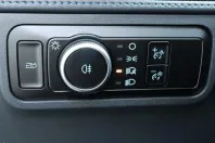 Ford Mustang din 2025 cu 50 km - oferta FOR107575 - foto 16