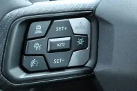 Ford Mustang din 2025 cu 50 km - oferta FOR107575 - foto 18