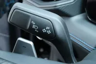 Ford Mustang din 2025 cu 50 km - oferta FOR107575 - foto 19