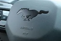 Ford Mustang din 2025 cu 50 km - oferta FOR107575 - foto 20