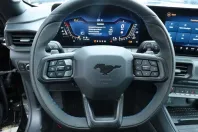 Ford Mustang din 2025 cu 50 km - oferta FOR107575 - foto 21