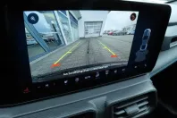 Ford Mustang din 2025 cu 50 km - oferta FOR107575 - foto 23