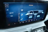 Ford Mustang din 2025 cu 50 km - oferta FOR107575 - foto 24