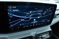 Ford Mustang din 2025 cu 50 km - oferta FOR107575 - foto 25