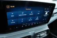 Ford Mustang din 2025 cu 50 km - oferta FOR107575 - foto 26