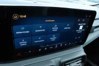 Ford Mustang din 2025 cu 50 km - oferta FOR107575 - foto 27