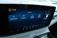 Ford Mustang din 2025 cu 50 km - oferta FOR107575 - foto 28