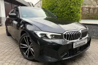 BMW 320 din 2023 cu 49.400 km - oferta BMW107576 - foto 1