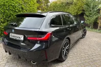 BMW 320 din 2023 cu 49.400 km - oferta BMW107576 - foto 3