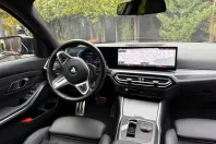 BMW 320 din 2023 cu 49.400 km - oferta BMW107576 - foto 4