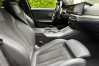 BMW 320 din 2023 cu 49.400 km - oferta BMW107576 - foto 5
