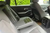 BMW 320 din 2023 cu 49.400 km - oferta BMW107576 - foto 6