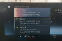 BMW 320 din 2023 cu 49.400 km - oferta BMW107576 - foto 7