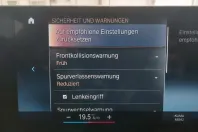 BMW 320 din 2023 cu 49.400 km - oferta BMW107576 - foto 8