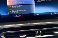 BMW 320 din 2023 cu 49.400 km - oferta BMW107576 - foto 9