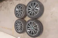 BMW 320 din 2023 cu 49.400 km - oferta BMW107576 - foto 12