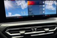 BMW 320 din 2023 cu 49.400 km - oferta BMW107576 - foto 13