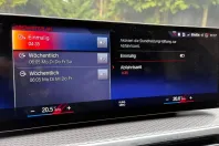 BMW 320 din 2023 cu 49.400 km - oferta BMW107576 - foto 14