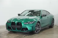 BMW M4 din 2024 cu 14.300 km - oferta BMW107577 - foto 1