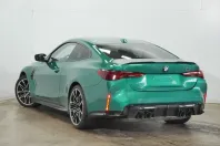 BMW M4 din 2024 cu 14.300 km - oferta BMW107577 - foto 3