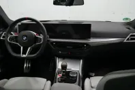 BMW M4 din 2024 cu 14.300 km - oferta BMW107577 - foto 7