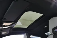 BMW M4 din 2024 cu 14.300 km - oferta BMW107577 - foto 8