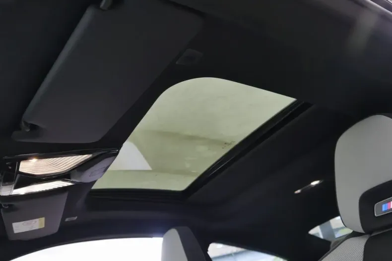 BMW M4 din 2024 cu 14.300 km - oferta BMW107577 - foto 8