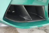 BMW M4 din 2024 cu 14.300 km - oferta BMW107577 - foto 9