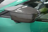 BMW M4 din 2024 cu 14.300 km - oferta BMW107577 - foto 10