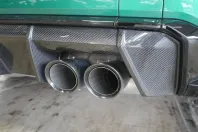 BMW M4 din 2024 cu 14.300 km - oferta BMW107577 - foto 11