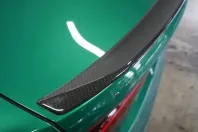 BMW M4 din 2024 cu 14.300 km - oferta BMW107577 - foto 12