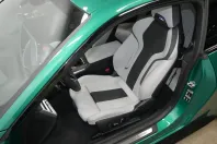 BMW M4 din 2024 cu 14.300 km - oferta BMW107577 - foto 13