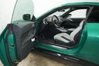 BMW M4 din 2024 cu 14.300 km - oferta BMW107577 - foto 14