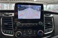 Ford Tourneo Custom din 2023 cu 8.257 km - oferta FOR107578 - foto 4