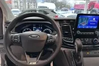 Ford Tourneo Custom din 2023 cu 8.257 km - oferta FOR107578 - foto 5