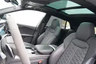 Audi RSQ8 din 2023 cu 17.650 km - oferta AUD107580 - foto 7