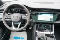 Audi RSQ8 din 2023 cu 17.650 km - oferta AUD107580 - foto 12