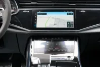 Audi RSQ8 din 2023 cu 17.650 km - oferta AUD107580 - foto 13