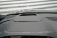 Audi RSQ8 din 2023 cu 17.650 km - oferta AUD107580 - foto 14