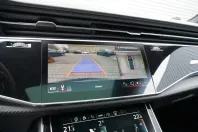 Audi RSQ8 din 2023 cu 17.650 km - oferta AUD107580 - foto 15