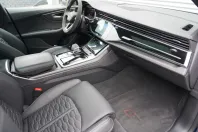 Audi RSQ8 din 2023 cu 17.650 km - oferta AUD107580 - foto 18