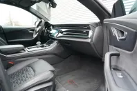 Audi RSQ8 din 2023 cu 17.650 km - oferta AUD107580 - foto 19