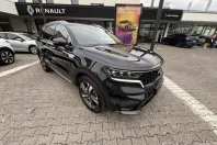 Kia Sorento din 2024 cu 18.598 km - oferta KIA107581 - foto 2