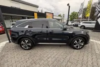 Kia Sorento din 2024 cu 18.598 km - oferta KIA107581 - foto 3