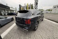 Kia Sorento din 2024 cu 18.598 km - oferta KIA107581 - foto 4