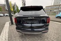 Kia Sorento din 2024 cu 18.598 km - oferta KIA107581 - foto 5