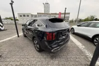 Kia Sorento din 2024 cu 18.598 km - oferta KIA107581 - foto 6